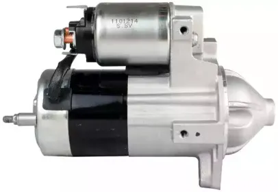 powermax-8212435